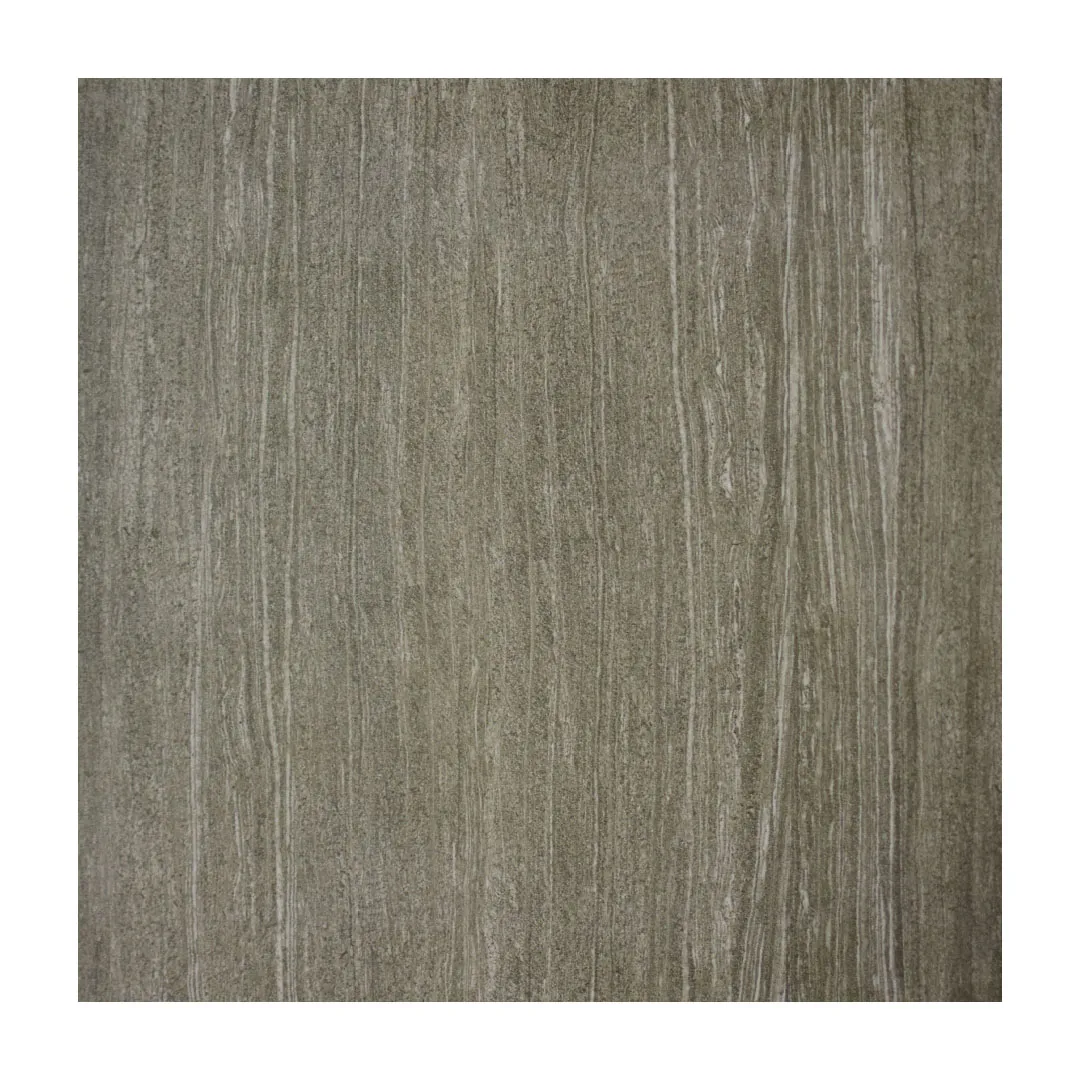 ESPAÑA PREMIUM TILES CY6620 DARK GREY CERAMIC FLOOR, RUSTIC LINEAR